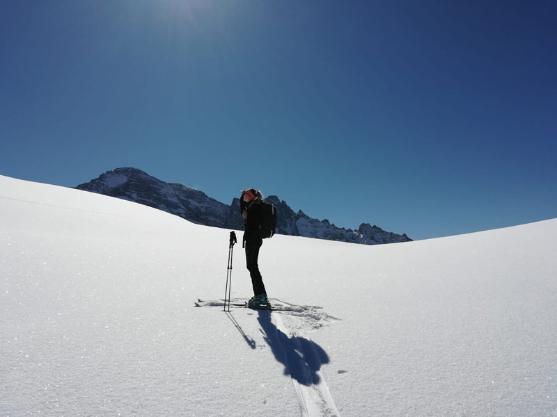 martina_skitour