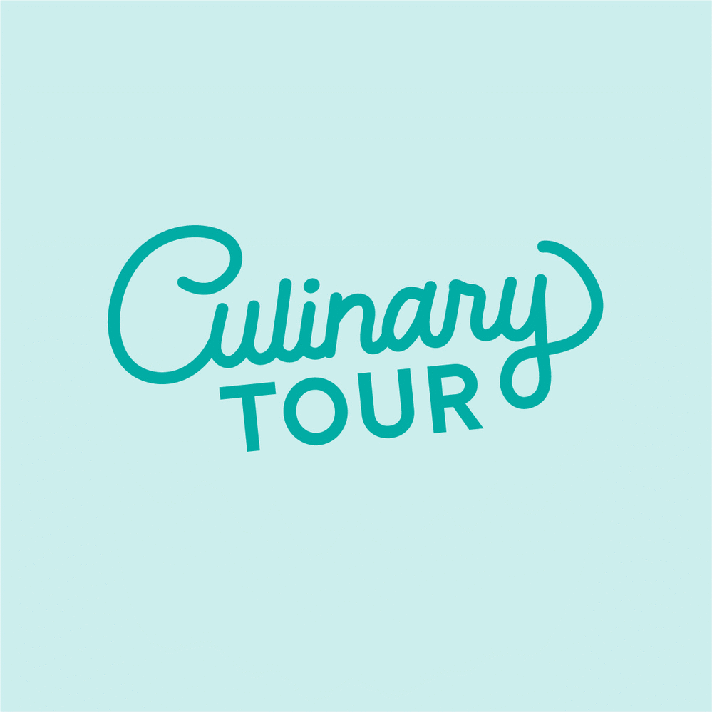 gronda_culinary_tour