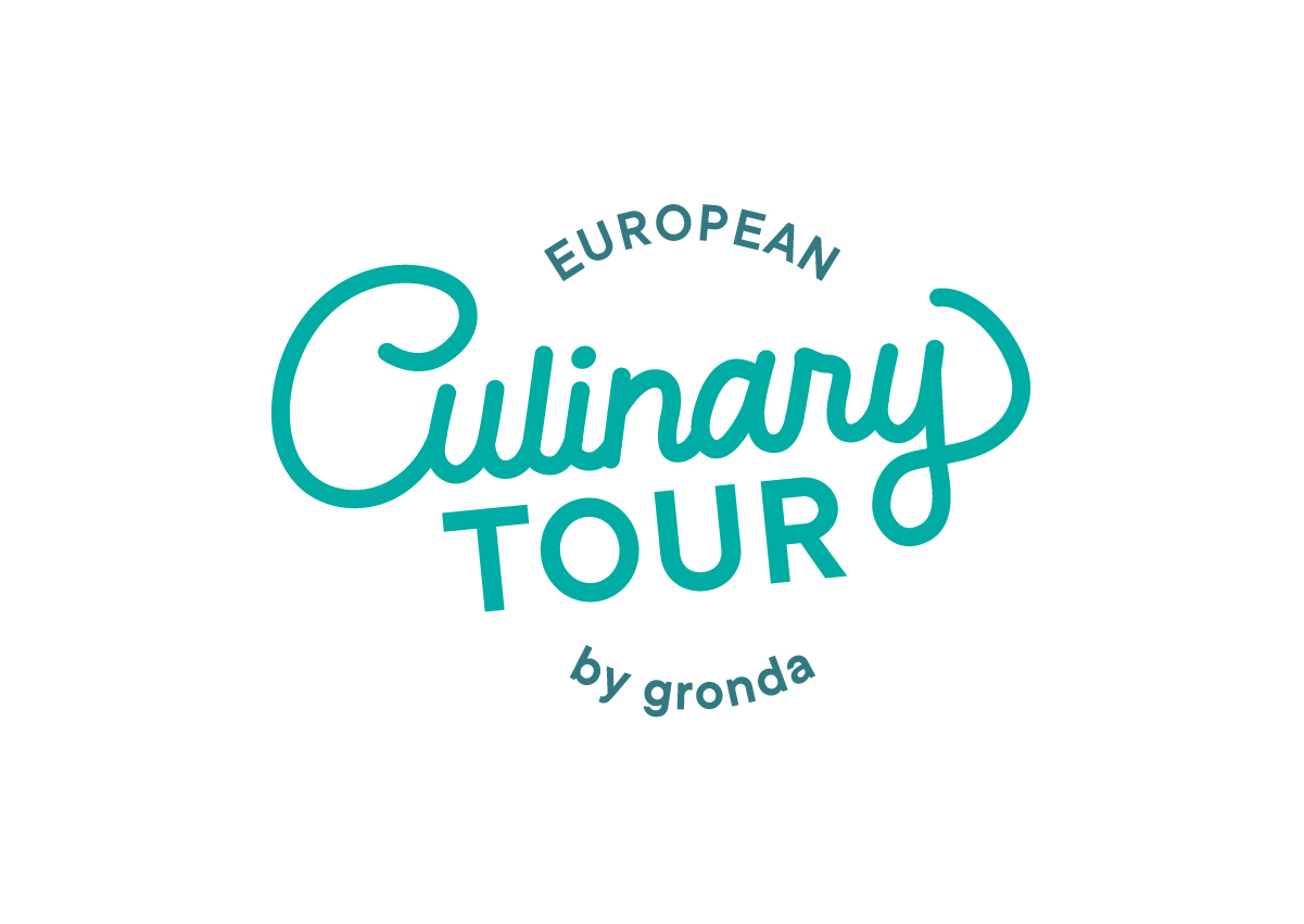 logo_european_culinarytour
