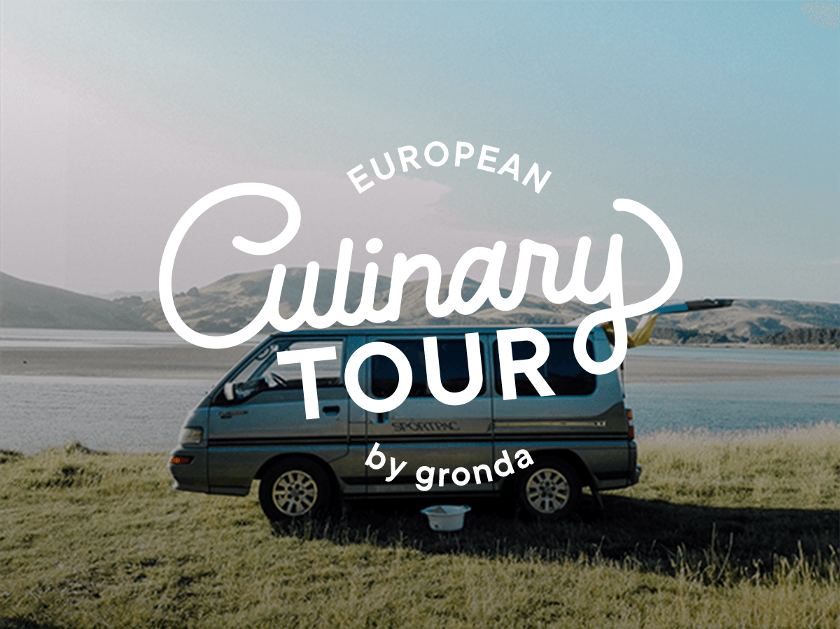posting_culinarytour