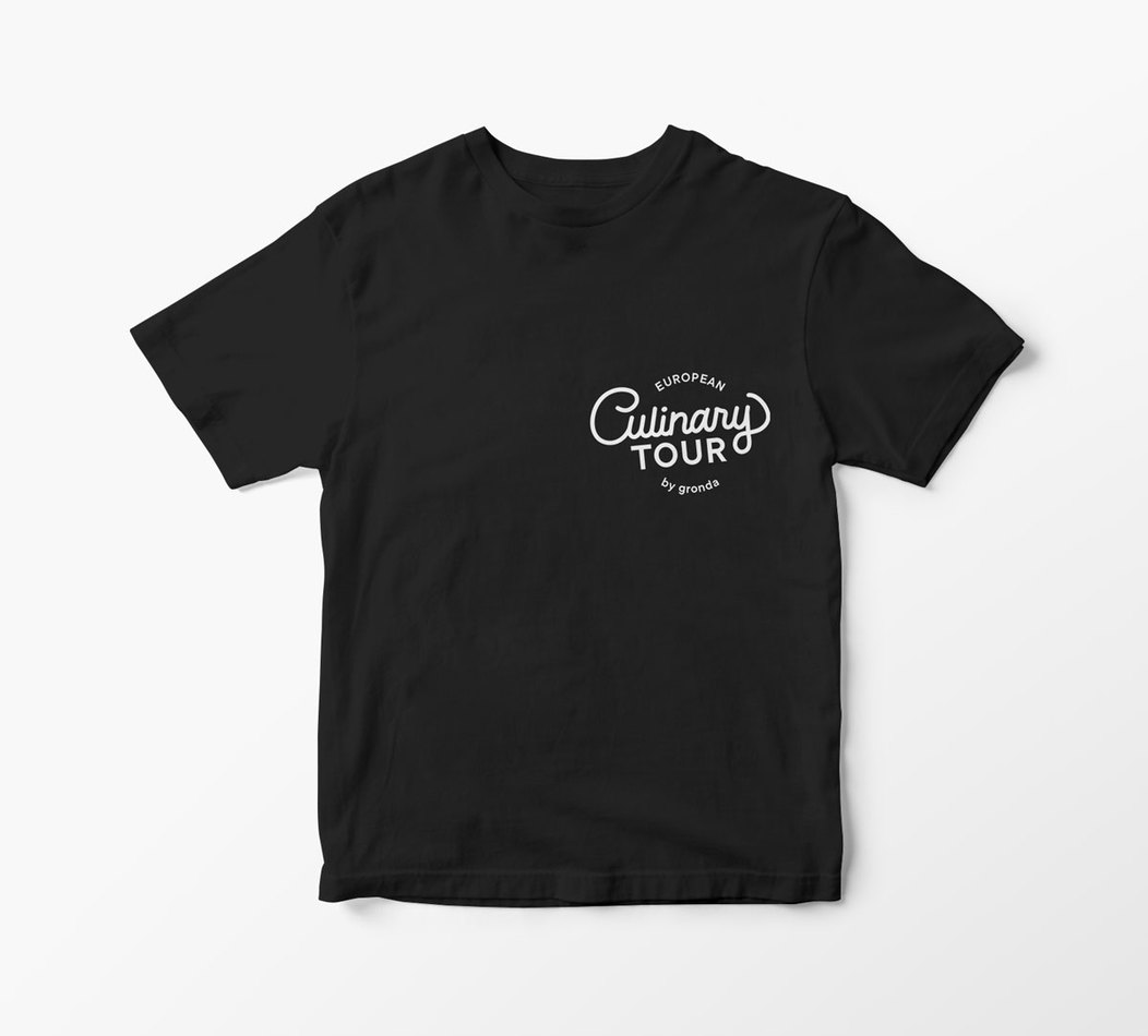 tshirts_culinarytour