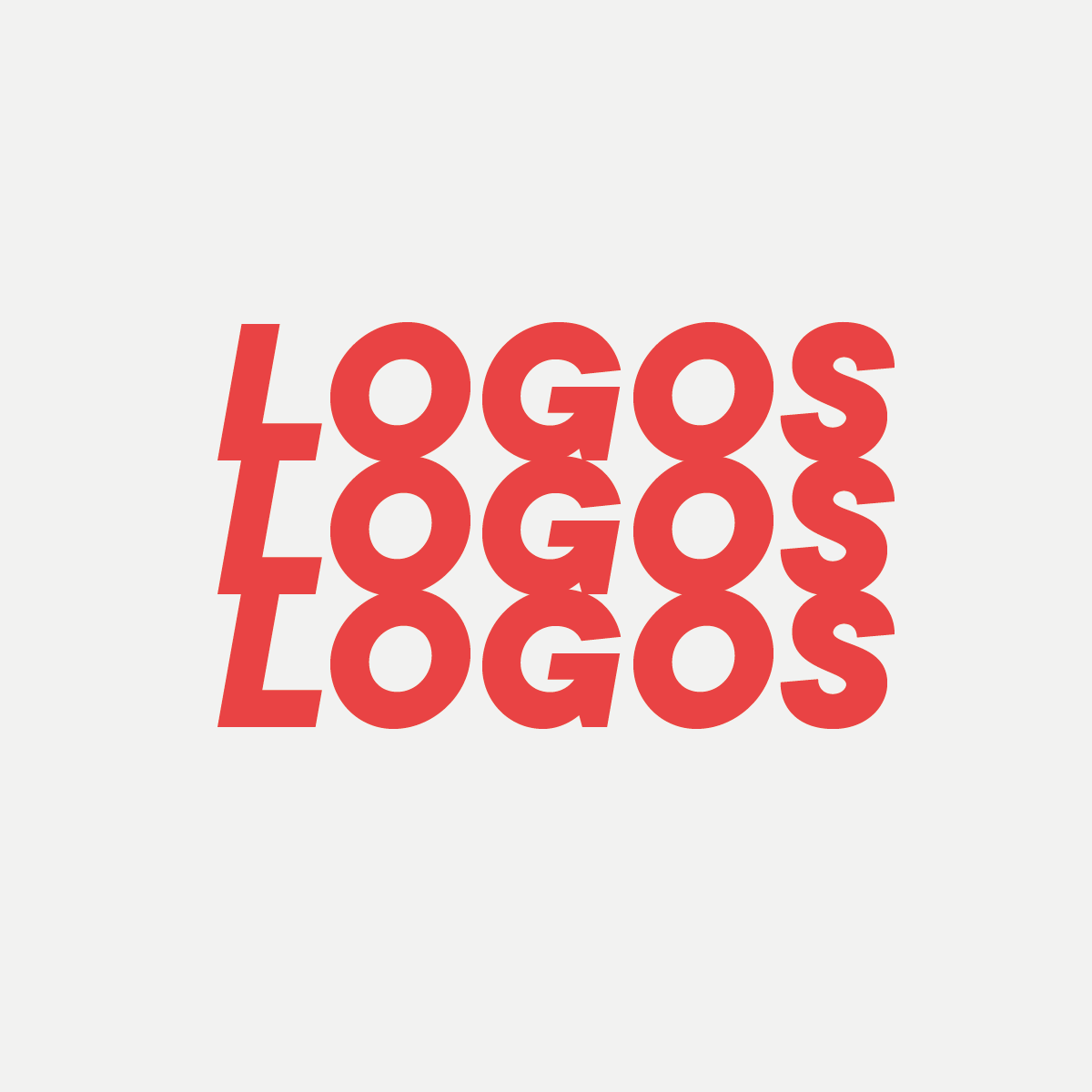 logo-collection