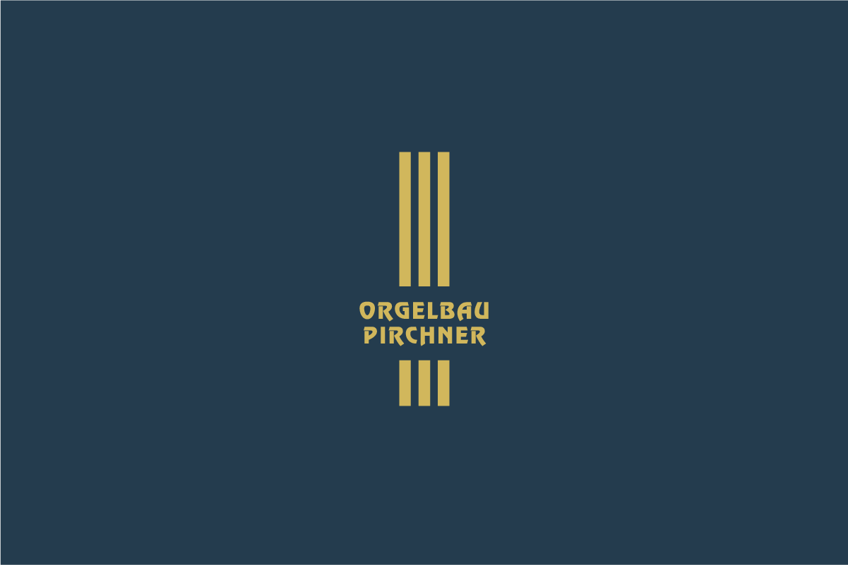orgelbau pirchner