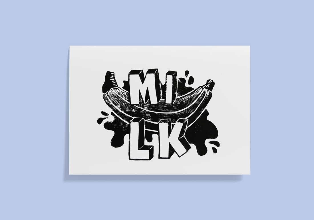 milk-prints