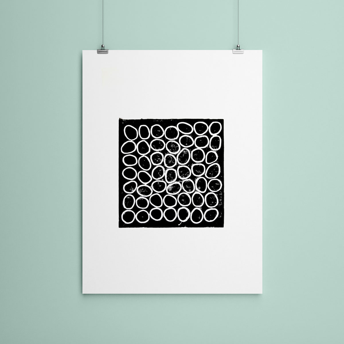 rubberband_print_poster
